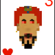 50909890099327055131876787985847637658084158548283505915471671392896559349761