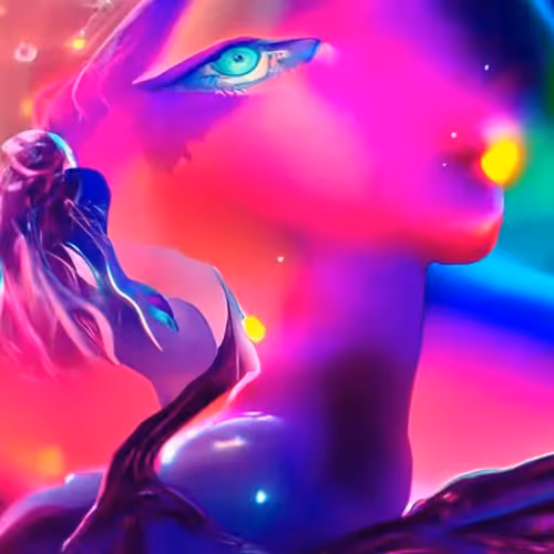 Item #44639127507369176663127130214747014064955626772449426658619053113241558319105 Media