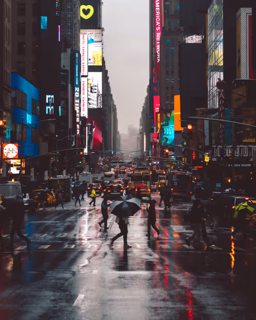 Item #72803698633773711852134543118695922720776543694315395130363623391680446595073 Media