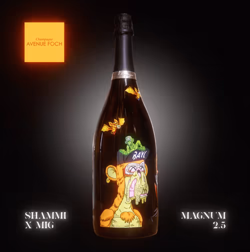 Item #31888219884822119428184435718093100999762748249081048522051201440124575416321 Media