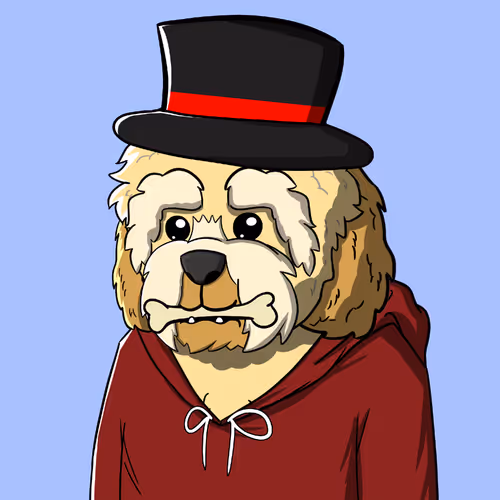 Item #80546228349683827817789125734955362634423012619706400746399291206544696279041 Media