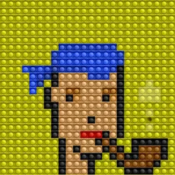 20725352412699463900485166989099226477709057017683754053322911900949194735617