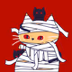 2986497512916566723721560800435201236652041127076430741684417096945571463169