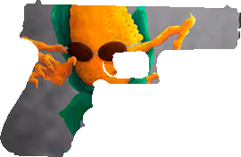 Item #36497553907449360352986543806996283277745857023410615972610196544999628210177 Media