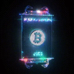 20482089854762797567458306560235449542683281507463420792189195638965186592769