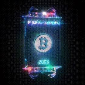 Item #20482089854762797567458306560235449542683281507463420792189195638965186592769 Media