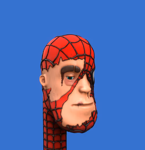 Item #14116440693855325289559048931953562559472802221804805915629550991982188298241 Media