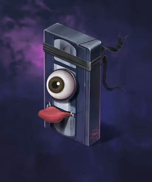 Item #2692421125471537283417383108273829841436146821225836586673342575423791300609 Media