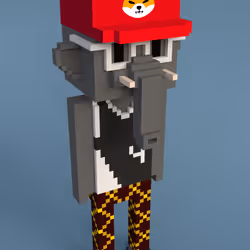 15745155036080216906225686985478121679316415217293615372084029229331275317249