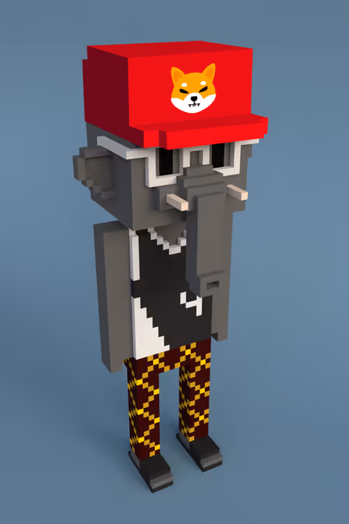 Item #15745155036080216906225686985478121679316415217293615372084029229331275317249 Media