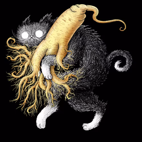 Item #99680788016788951961726784090780859813738794551926759446456098848950217342977 Media