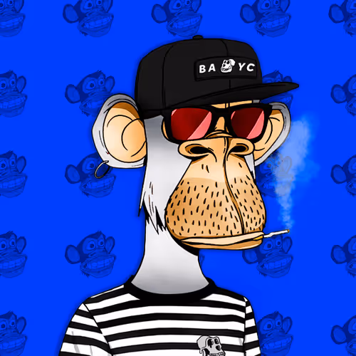 Poisoned Apes Planet