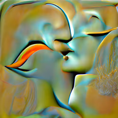 Item #17499605860034772696123620233429264713275203597442827011684495993849679708161 Media