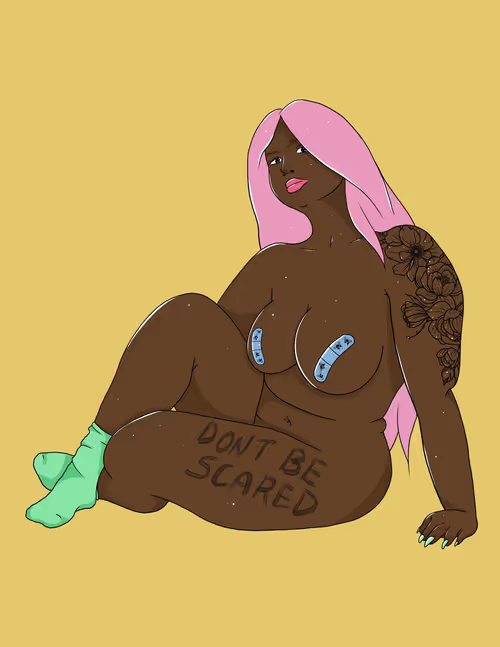 Item #87142253725603184725235866418839717778431033730520148978621595376722953371649 Media