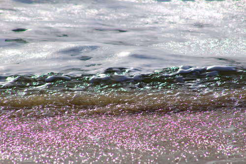 Item #110563264937173630415102547684714144673786021135482478862181301881216092340225 Media