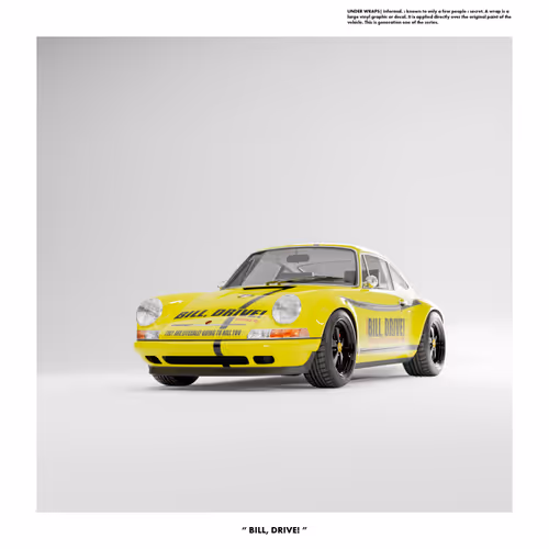 Item #30862976958865816224453887677020659098826637802306792225305445526196075888641 Media