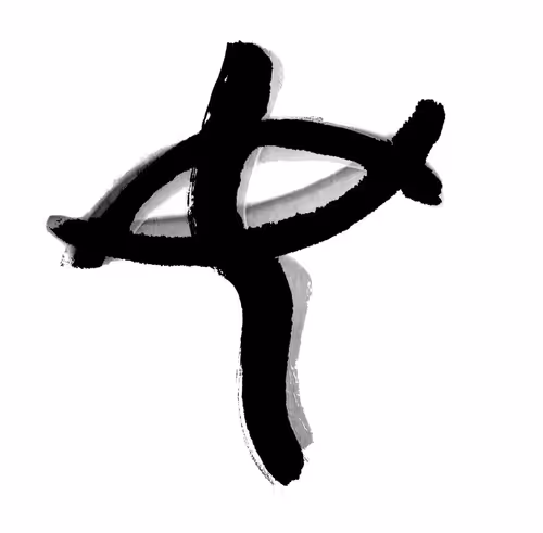 Item #33182819958798274765736474442536302017080367810703815138338418243613910630401 Media