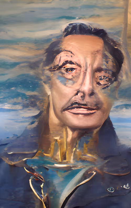 Item #20384474104031677239721311388469318161006903311472475532456878243553998798849 Media