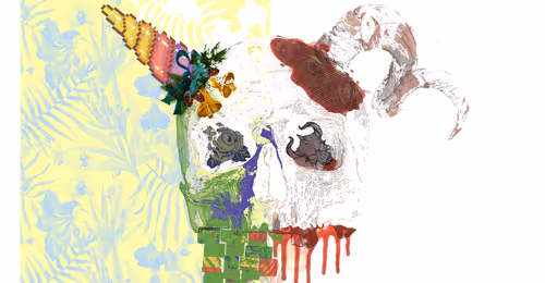 Item #53061307515751777452030034691451344956951590648753643198626886576042821025793 Media