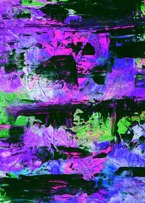 Item #85759807774714586460720651753290315813953651366721325870556511230857341566977 Media