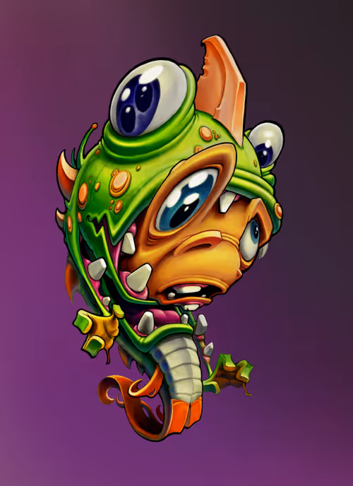 Item #13891222746315608932693335819705420334051102517873141229339793620093177430026 Media