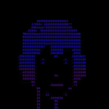 Item #28536019139059307169089330544806946670165581714995785789713489501540497489921 Media