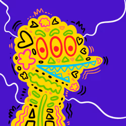 62546164874175403307046682274225595387545413090261324072730718336412425388033