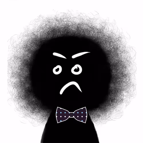 Item #22391390843282580727159826581659604247325508294629795344046526630396814163969 Media