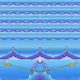 10432576451871735597054131515132526541043278879914089573490959446831248965633