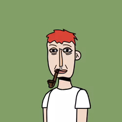 98168371784320387514732815439041609751844866237332060982262479837314787835905