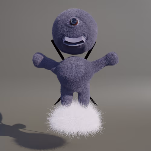 Item #110001644905314977923854093419055801774798987608148126437102879469341736173569 Media