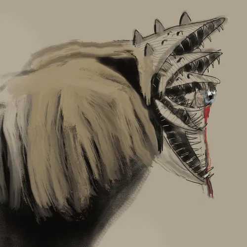 6526275754820918342971321102160467526375628355023959935506408821243760345089