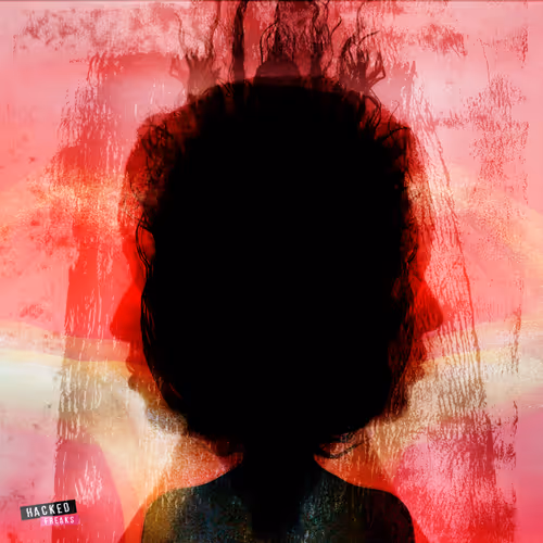 Item #46324335966005134489359889852548900547468907611747407073082689786587778121729 Media