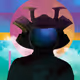 109866704020624842345404464546826194810570674105495897212484530007542205513729