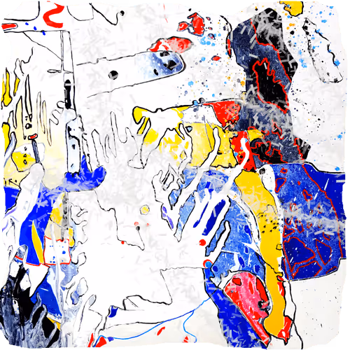 Item #33142095890307252022864284043193856229537176329982191438221966244720876191745 Media