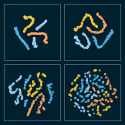 107937117699900001194099939943306584939867407144504846123696048245411177037825