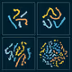 107937117699900001194099939943306584939867407144504846123696048245411177037825