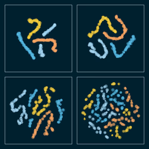 Item #107937117699900001194099939943306584939867407144504846123696048245411177037825 Media