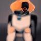 85237985525734684917380424682378680952947795822601319472306616632439014948865