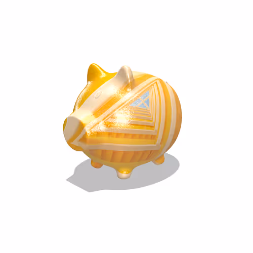 96654180459786492011417329863046132352424150104116042960600082502753907113985