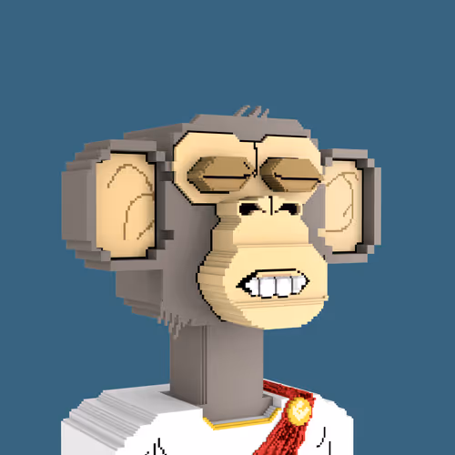 Item #27541164525065960379942094549048027296746249910375515808889709363450735493121 Media