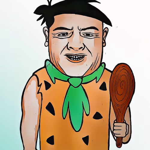 68162230234825377861900622876374228130724999440575321726490126457393316364289