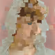 8125801066895922069685886759814029537424482526913693897463482812200743075841