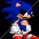 97419771904454186163800040470675733298484859722657017508364372711741291757637
