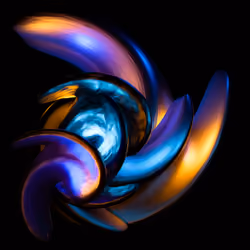 Spinner