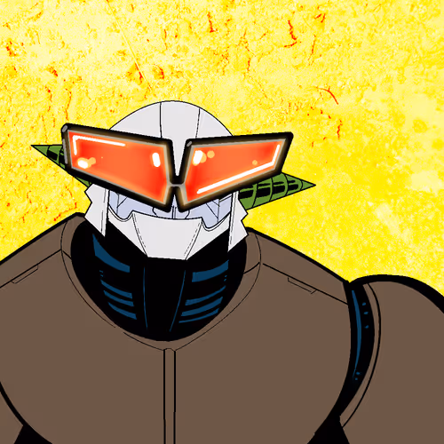 55458366267511180263419237468692499654803598389595357070641655395374992457729