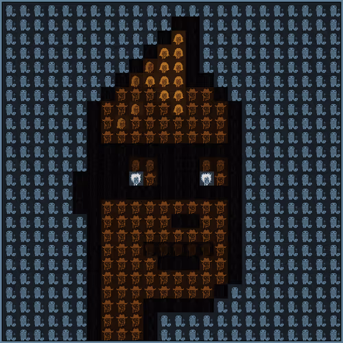 Item #86814345933486875774685004843967501406998700326809268807797865303195105886209 Media