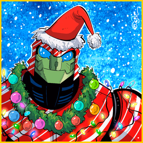 55458366267511180263419237468692499654803598389595357070641655351394527346689