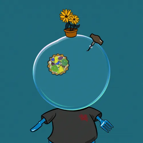 Item #36436695515339614611711843971253799280049862777236060293739647995374500577281 Media