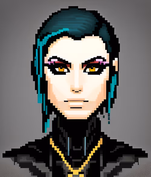 Item #51555940755132947116090217982629646673149679060621624066162639623402322657281 Media